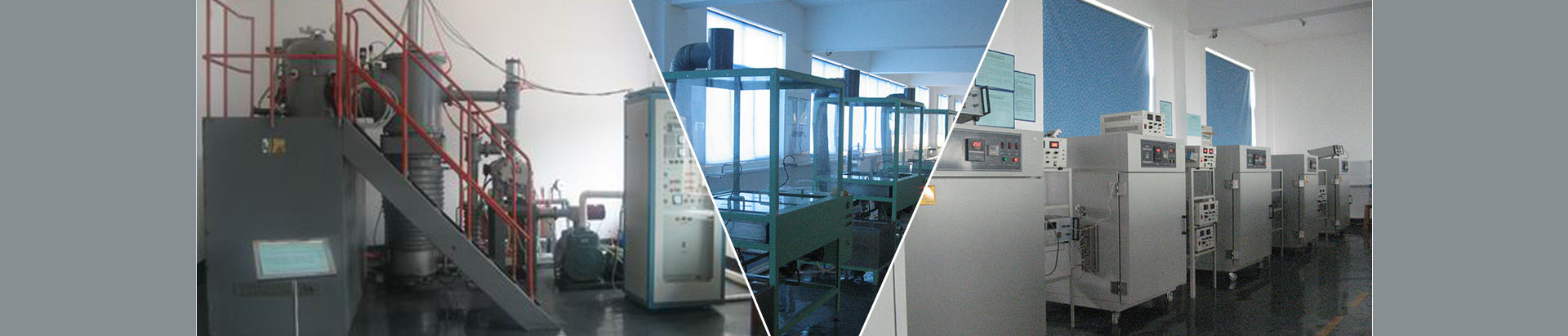 好博在线注册_湖南电子科技|株洲电子科技|湖南电容器|株洲电容器|电容器