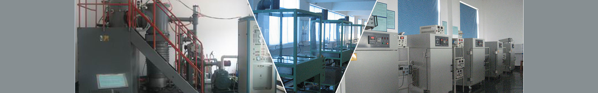 好博在线注册_湖南电子科技|株洲电子科技|湖南电容器|株洲电容器|电容器 好博在线注册_湖南电子科技|株洲电子科技|湖南电容器|株洲电容器|电容器