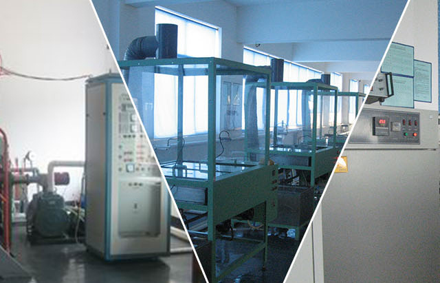 好博在线注册_湖南电子科技|株洲电子科技|湖南电容器|株洲电容器|电容器