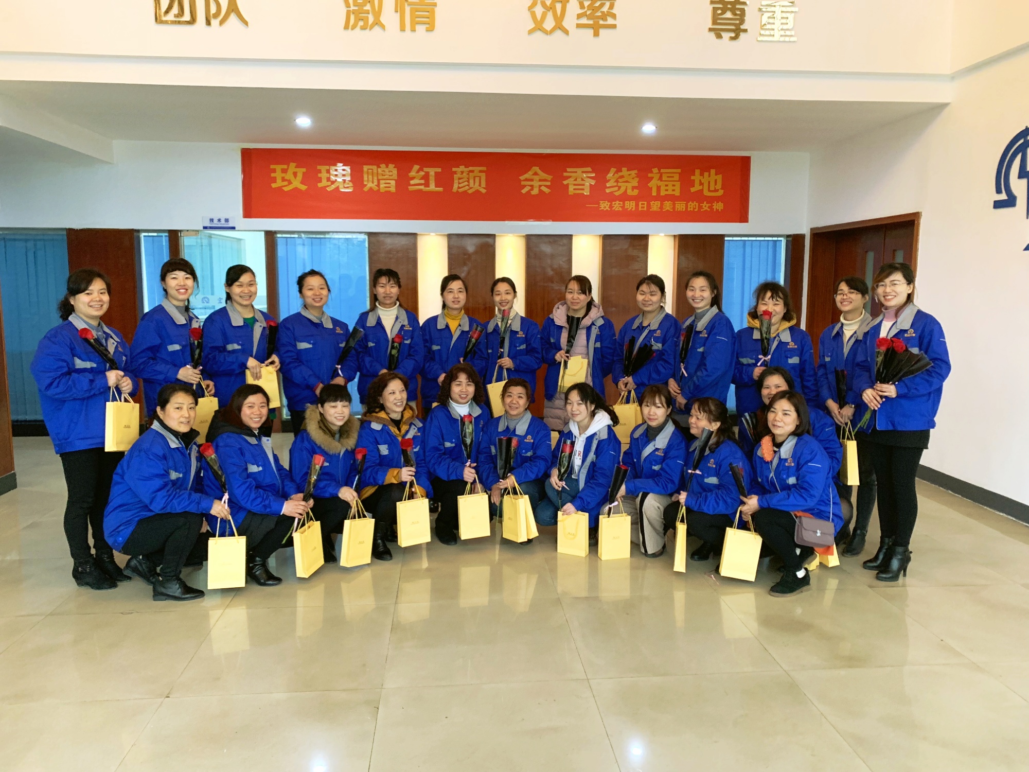 好博在线注册,宏明日望,株洲电子科技,湖南电容器,株洲电容器,电容器 好博在线注册,宏明日望,株洲电子科技,湖南电容器,株洲电容器,电容器