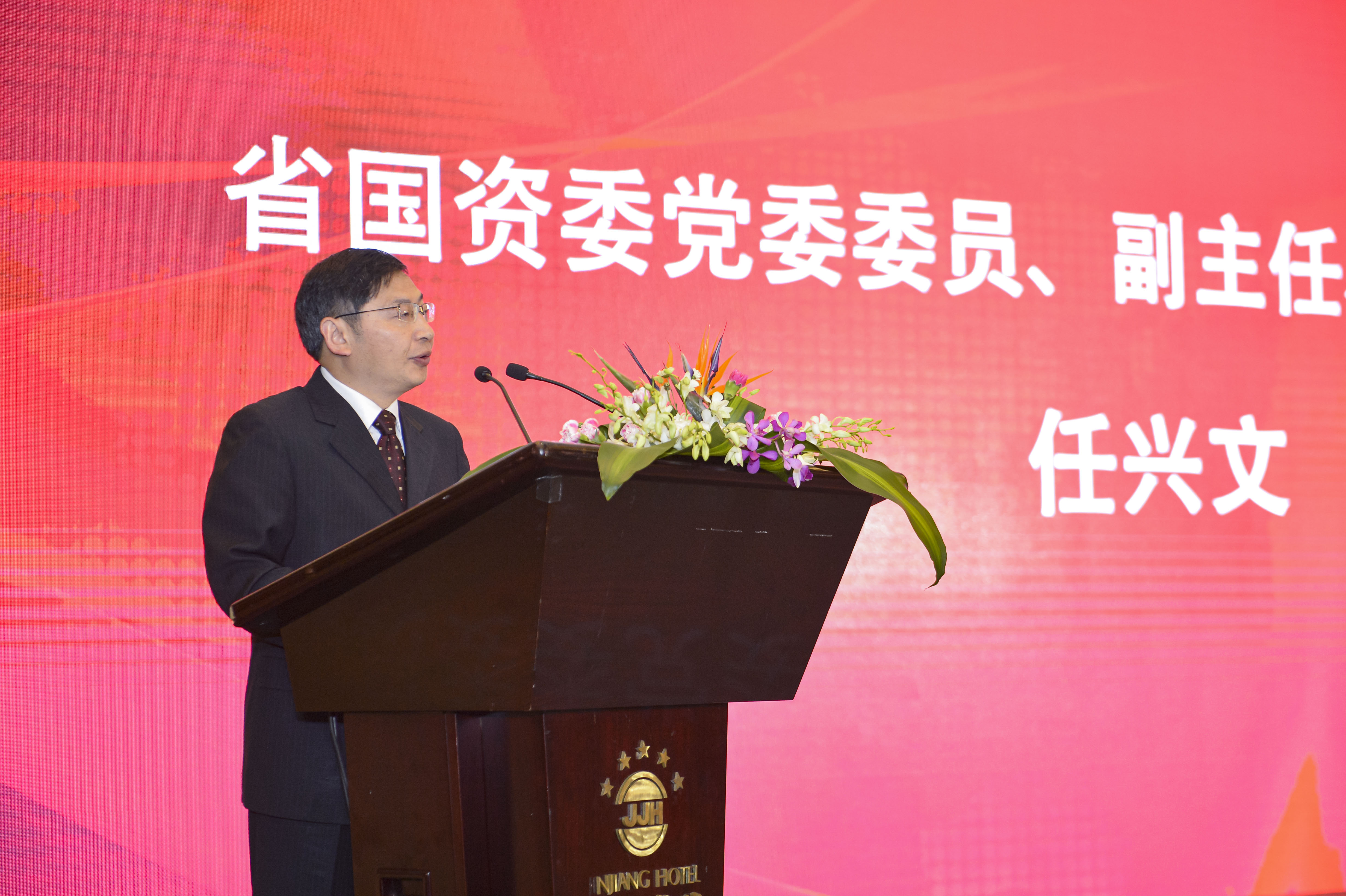 好博在线注册,宏明日望,株洲电子科技,湖南电容器,株洲电容器,电容器