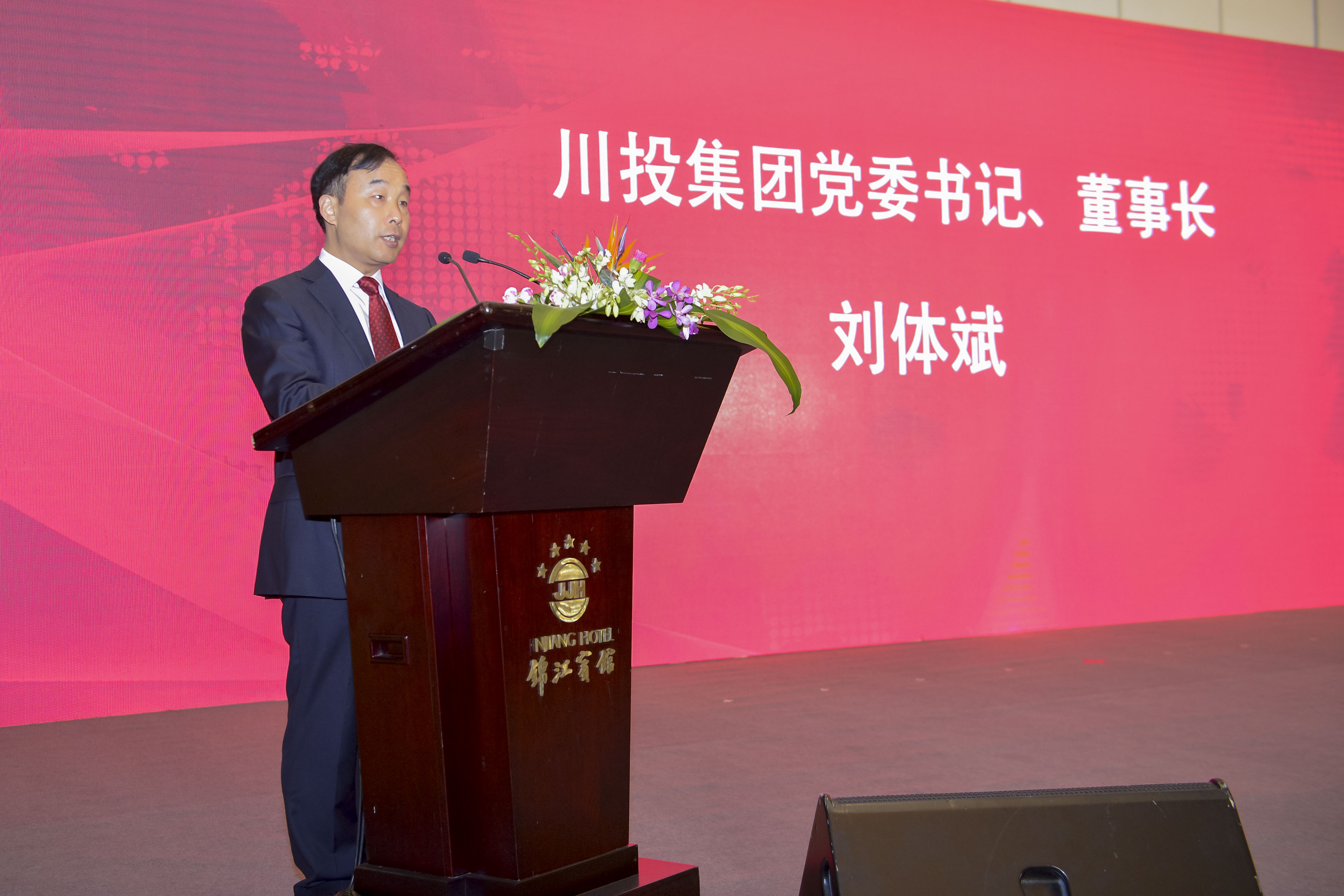 好博在线注册,宏明日望,株洲电子科技,湖南电容器,株洲电容器,电容器