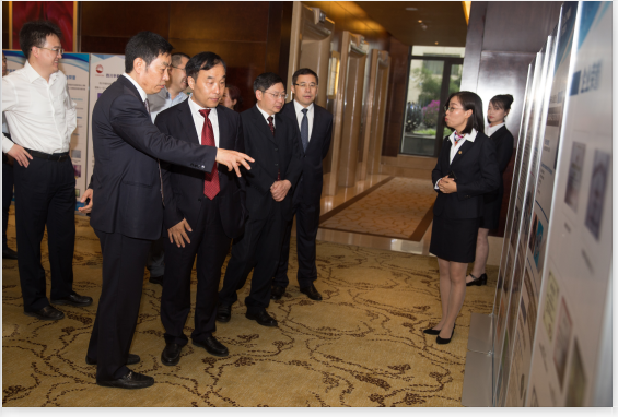 好博在线注册,宏明日望,株洲电子科技,湖南电容器,株洲电容器,电容器