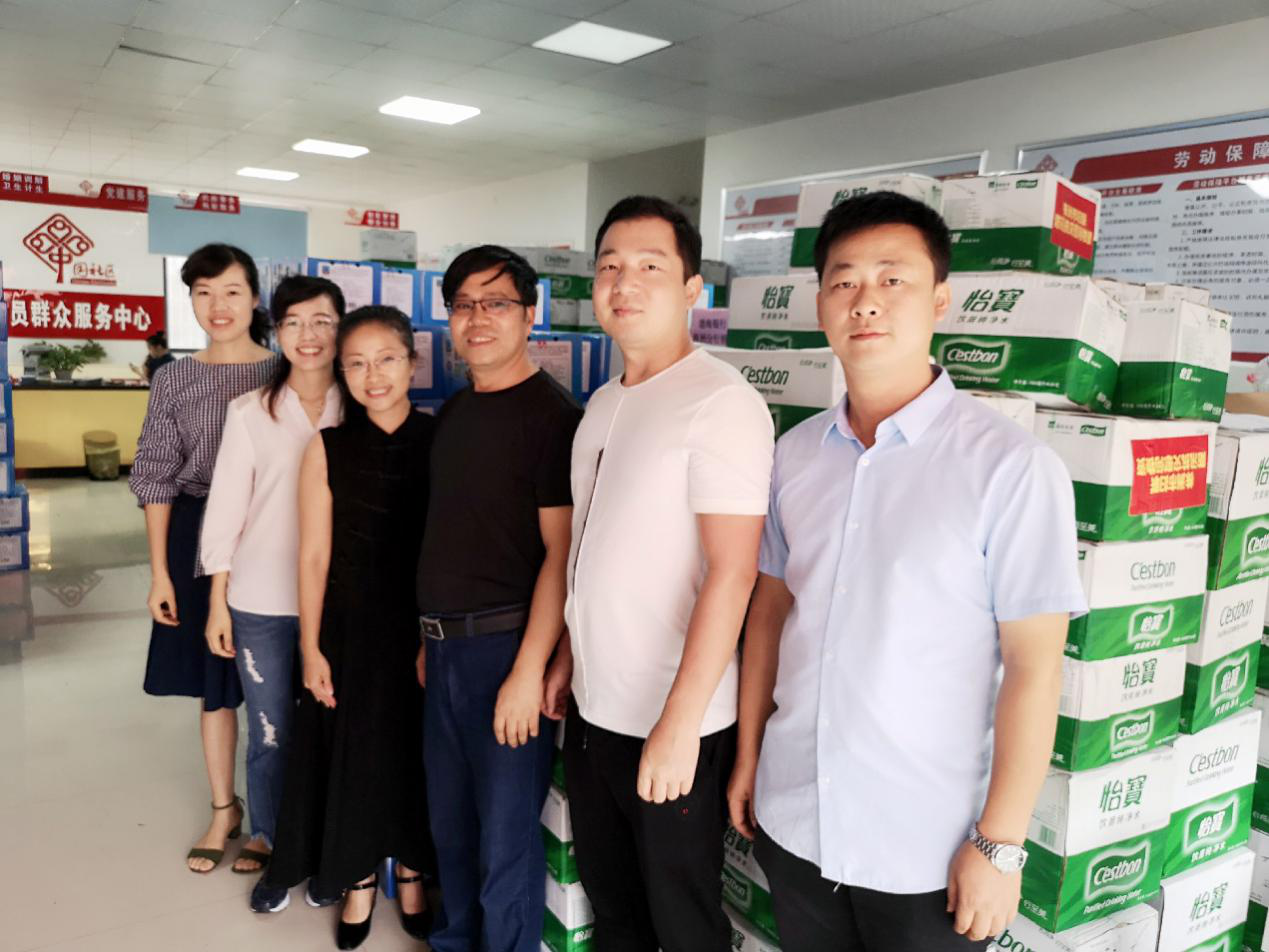 好博在线注册,宏明日望,株洲电子科技,湖南电容器,株洲电容器,电容器 好博在线注册,宏明日望,株洲电子科技,湖南电容器,株洲电容器,电容器