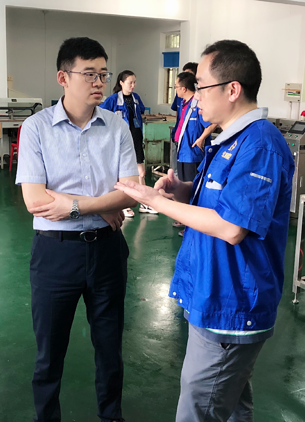 好博在线注册,宏明日望,株洲电子科技,湖南电容器,株洲电容器,电容器