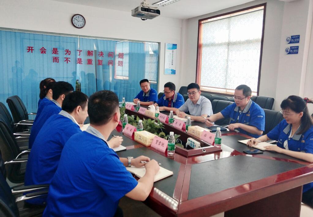 好博在线注册,宏明日望,株洲电子科技,湖南电容器,株洲电容器,电容器