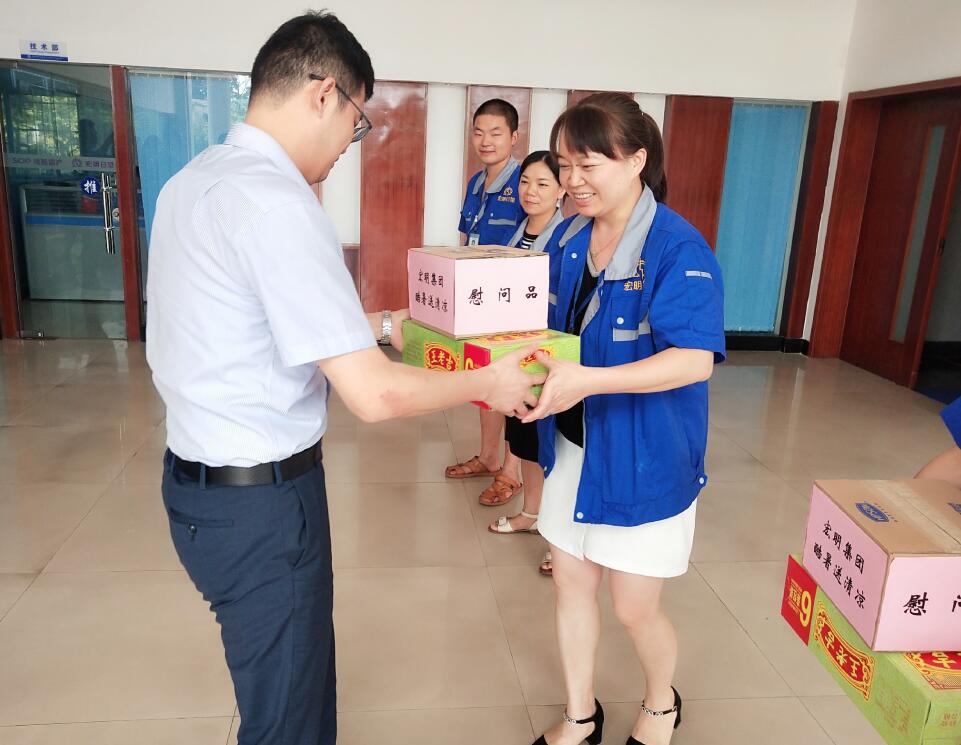 好博在线注册,宏明日望,株洲电子科技,湖南电容器,株洲电容器,电容器 好博在线注册,宏明日望,株洲电子科技,湖南电容器,株洲电容器,电容器