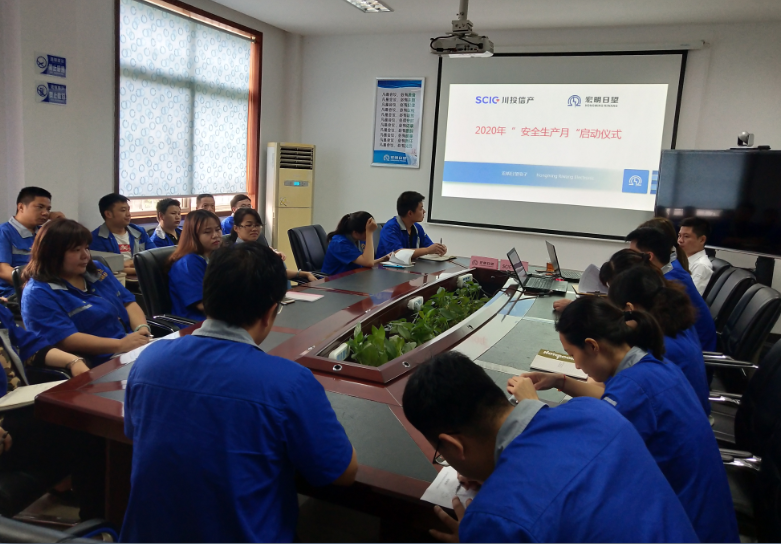 好博在线注册,宏明日望,株洲电子科技,湖南电容器,株洲电容器,电容器