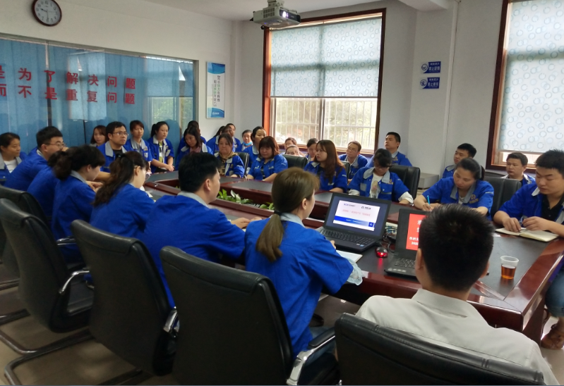 好博在线注册,宏明日望,株洲电子科技,湖南电容器,株洲电容器,电容器