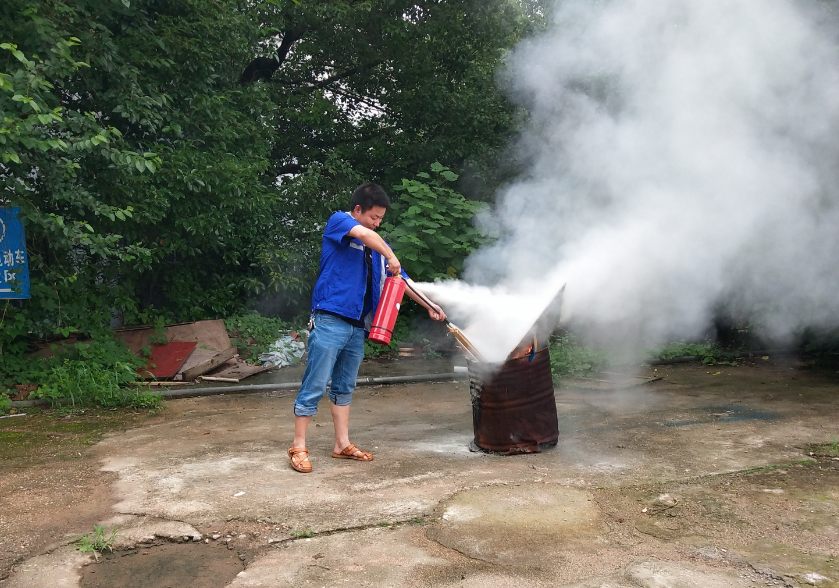 好博在线注册,宏明日望,株洲电子科技,湖南电容器,株洲电容器,电容器