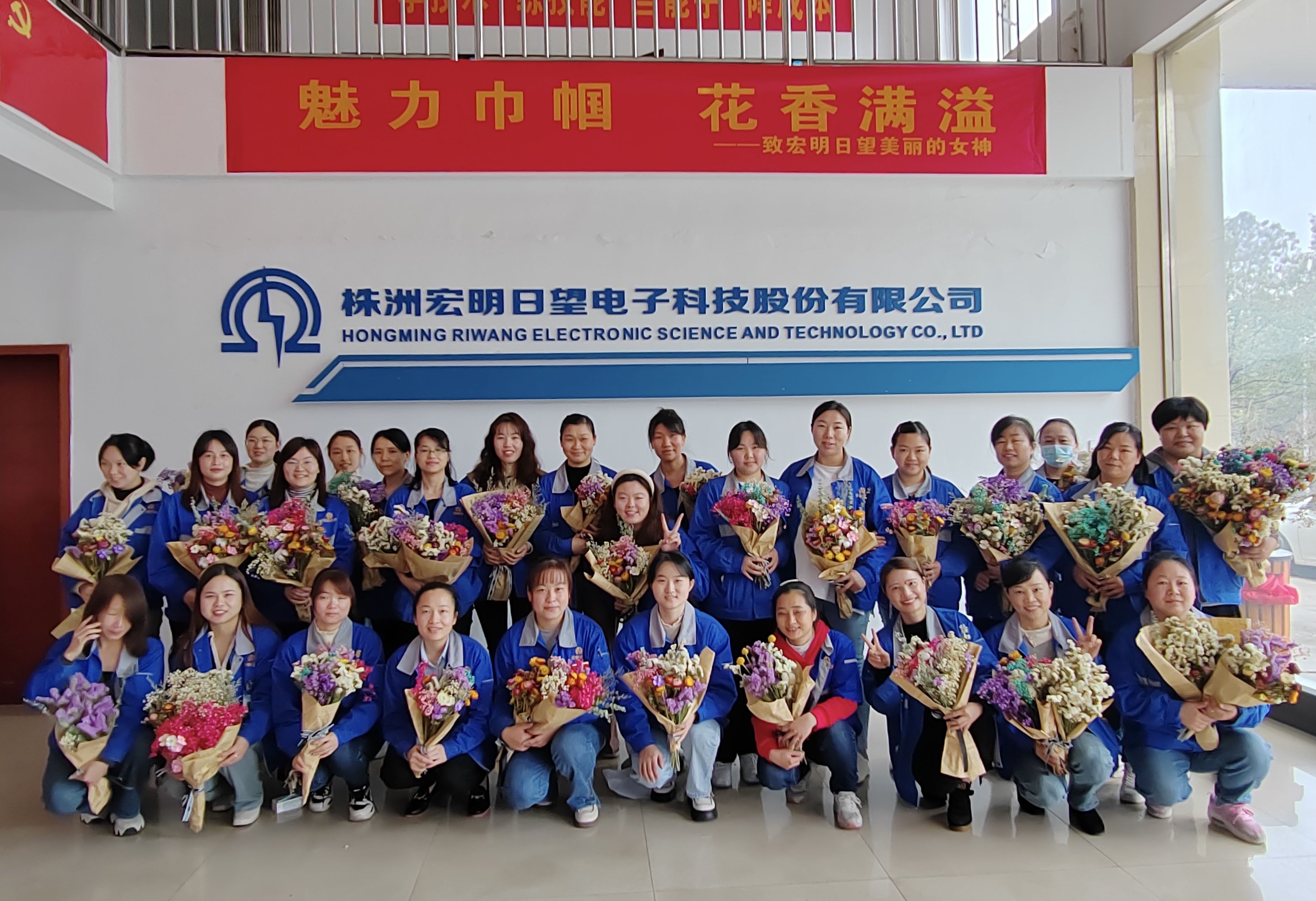 好博在线注册,宏明日望,株洲电子科技,湖南电容器,株洲电容器,电容器