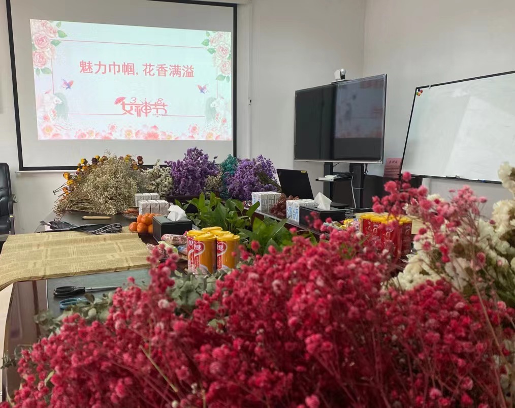 好博在线注册,宏明日望,株洲电子科技,湖南电容器,株洲电容器,电容器