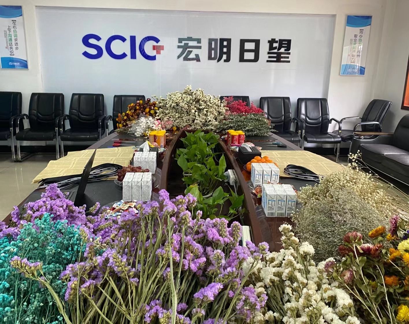 好博在线注册,宏明日望,株洲电子科技,湖南电容器,株洲电容器,电容器