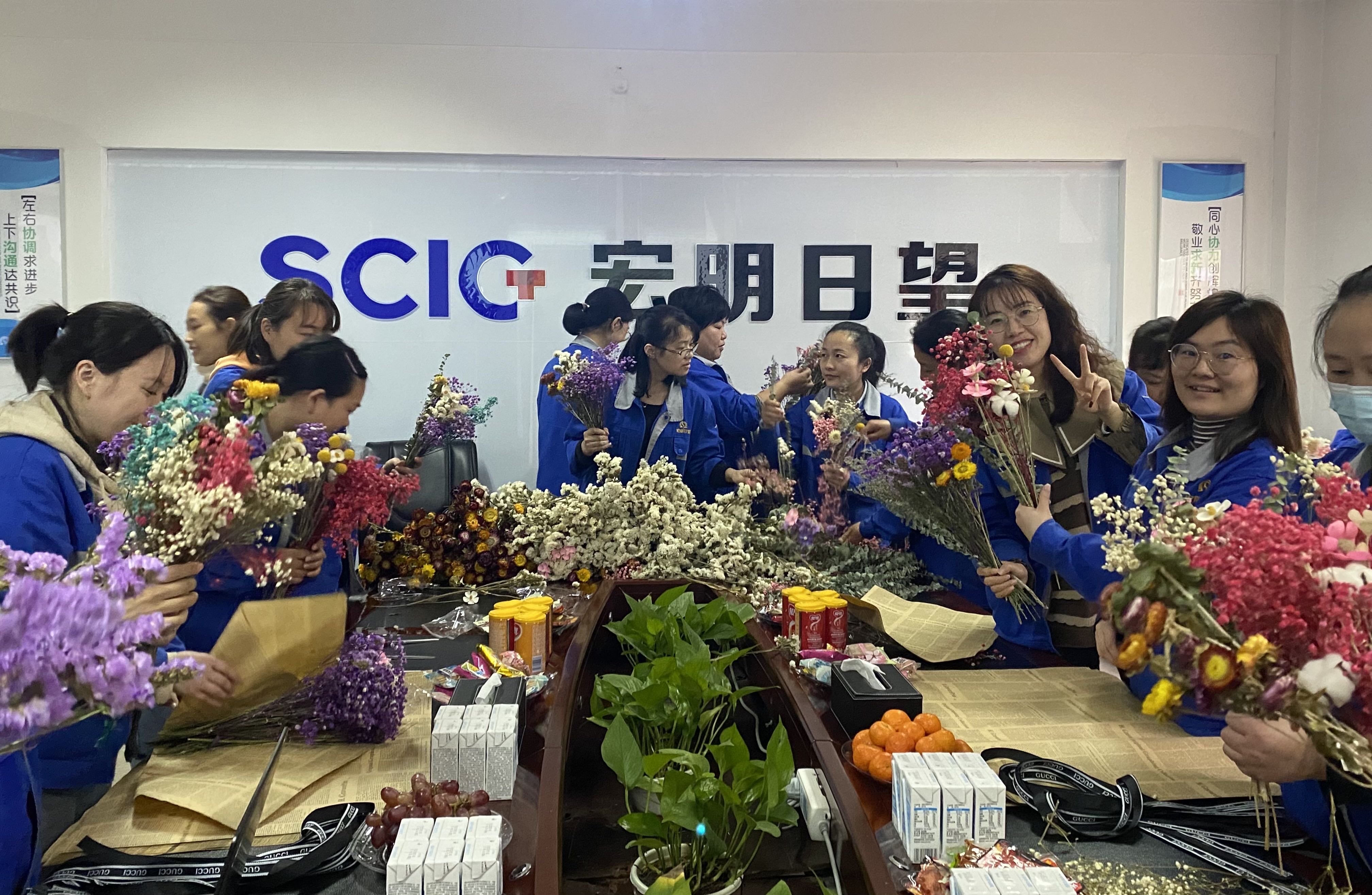 好博在线注册,宏明日望,株洲电子科技,湖南电容器,株洲电容器,电容器