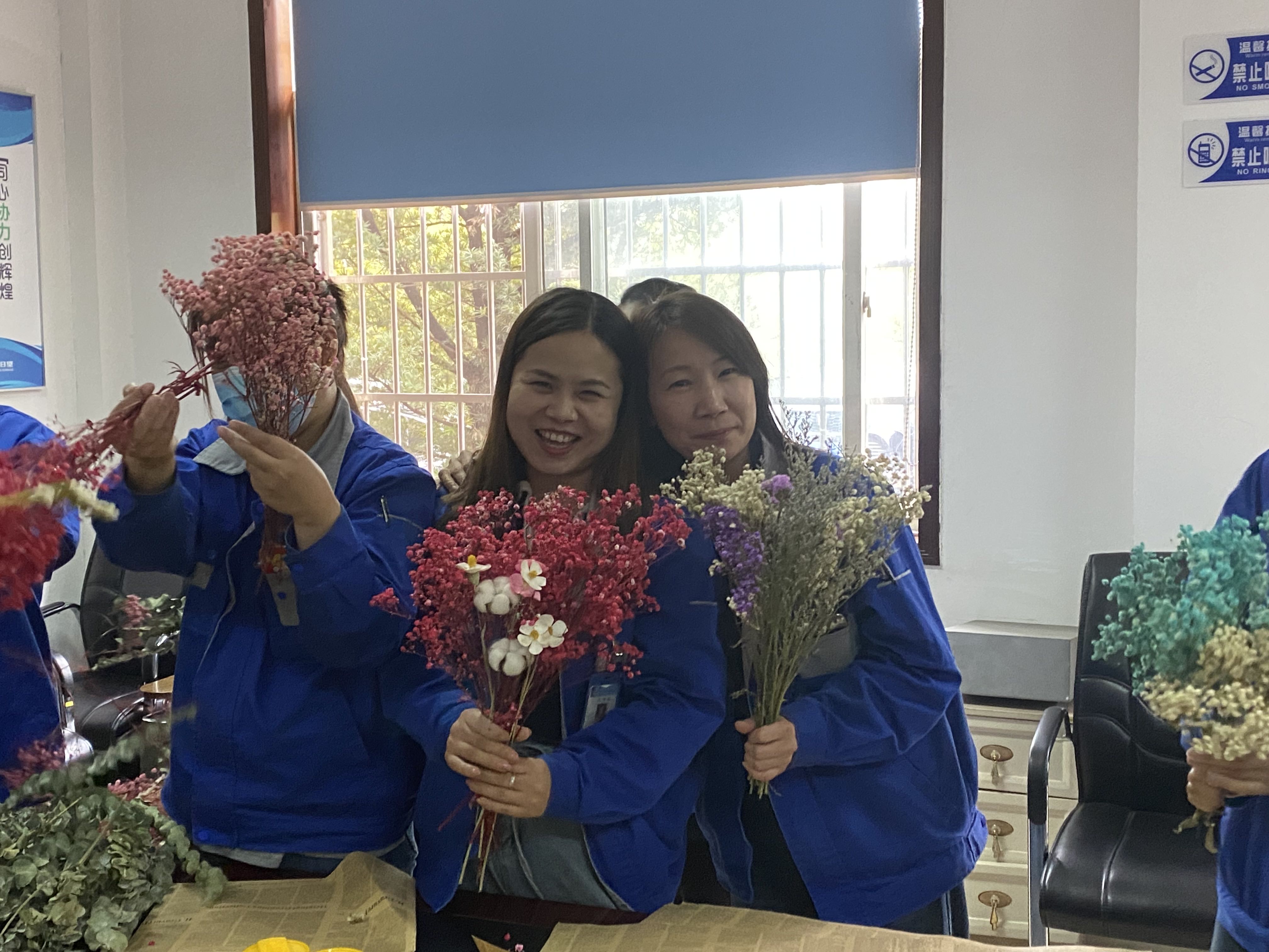 好博在线注册,宏明日望,株洲电子科技,湖南电容器,株洲电容器,电容器