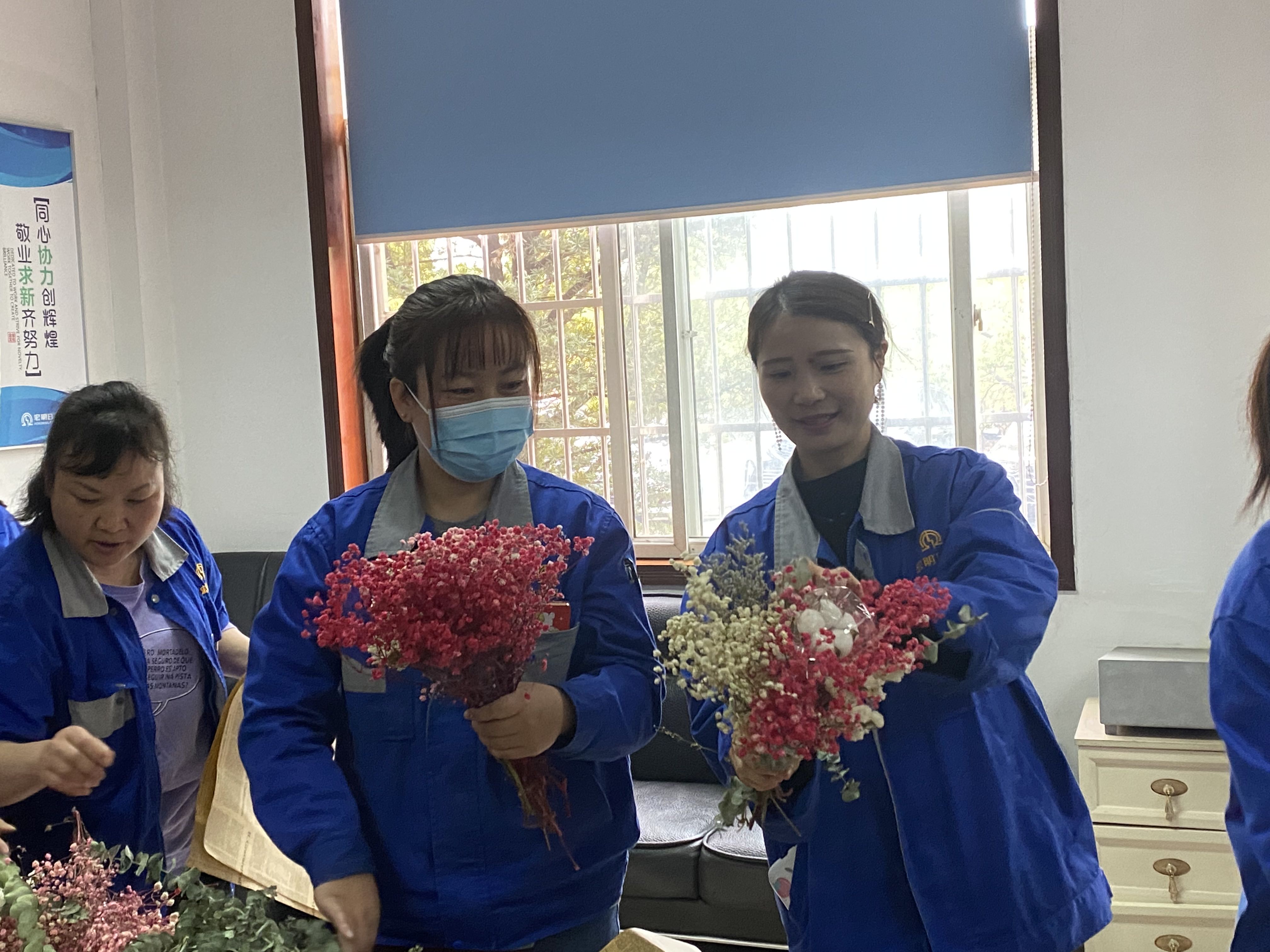 好博在线注册,宏明日望,株洲电子科技,湖南电容器,株洲电容器,电容器