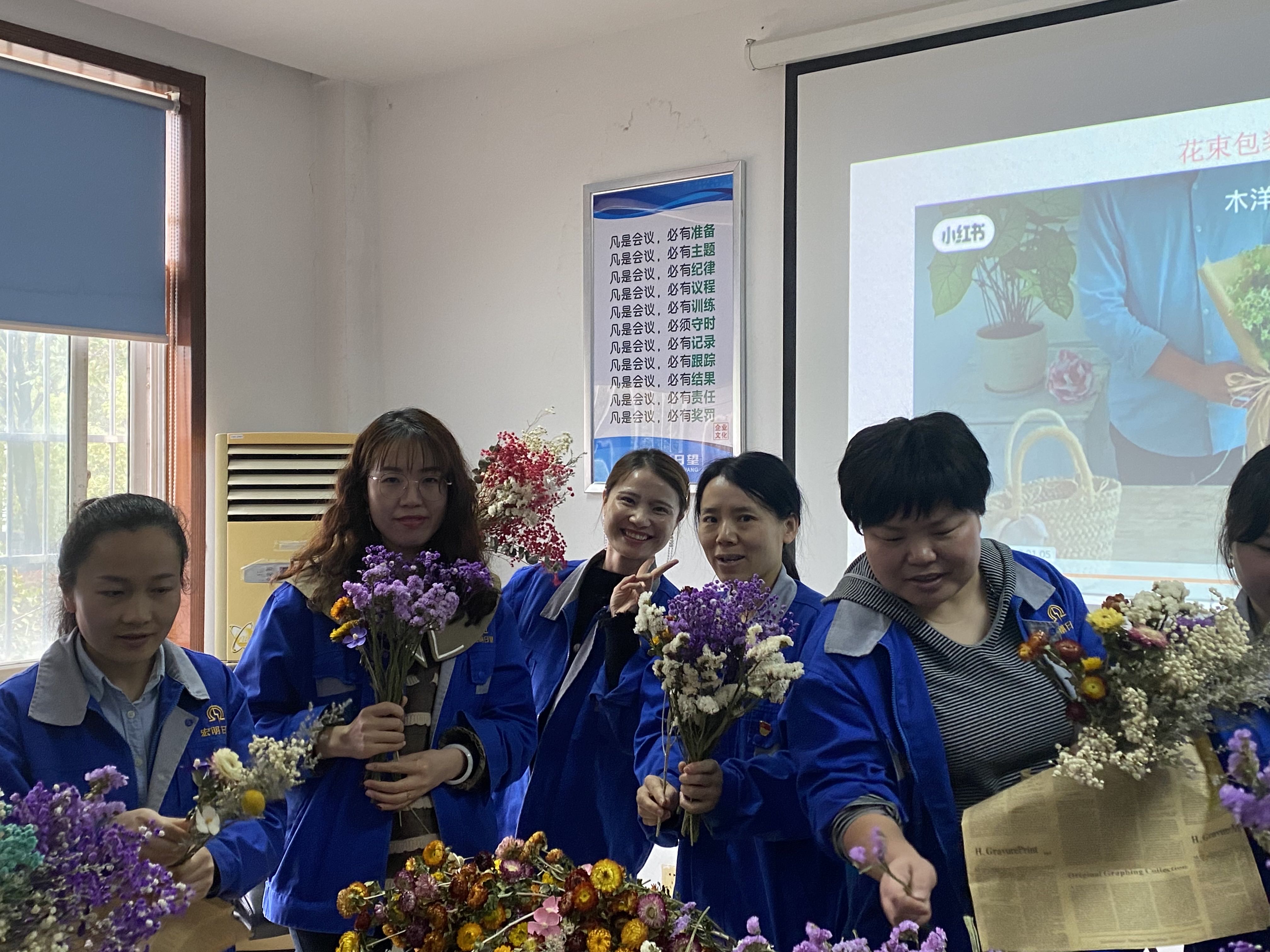 好博在线注册,宏明日望,株洲电子科技,湖南电容器,株洲电容器,电容器