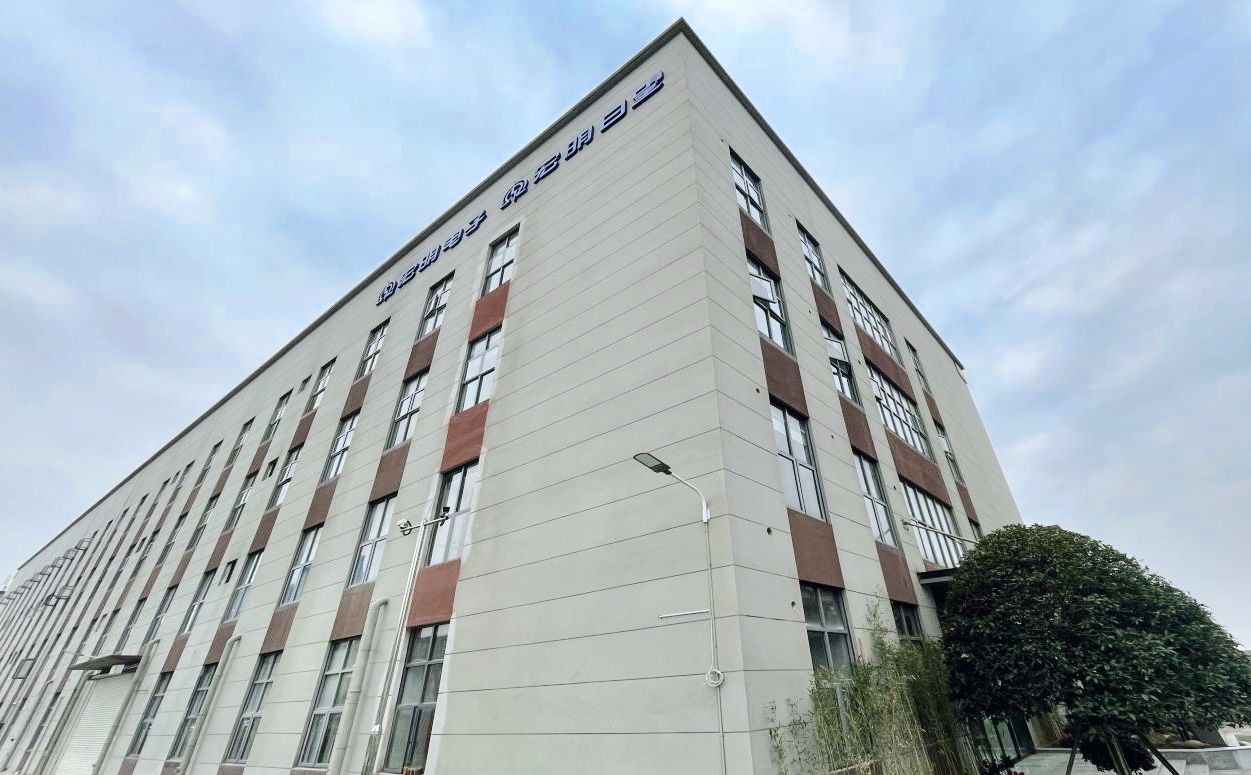 好博在线注册,宏明日望,株洲电子科技,湖南电容器,株洲电容器,电容器