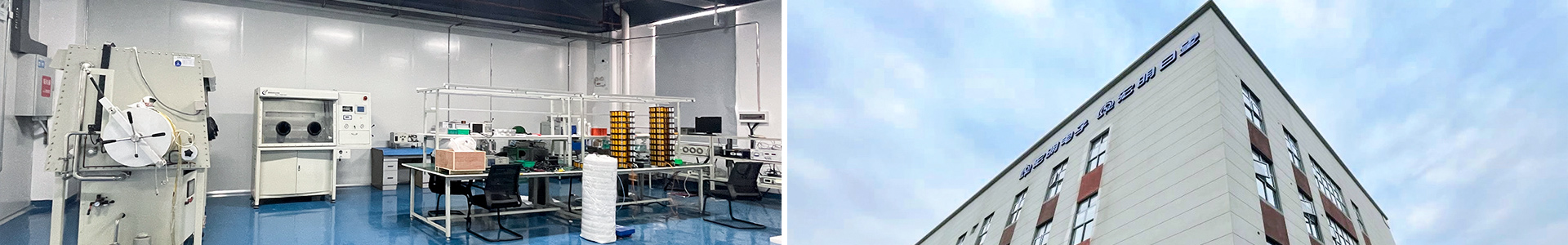 好博在线注册_湖南电子科技|株洲电子科技|湖南电容器|株洲电容器|电容器 好博在线注册_湖南电子科技|株洲电子科技|湖南电容器|株洲电容器|电容器