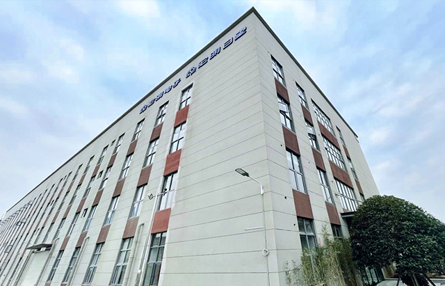 好博在线注册_湖南电子科技|株洲电子科技|湖南电容器|株洲电容器|电容器